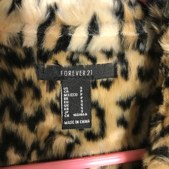 Cool Ride Denim Jacket - Picture 6 of 9